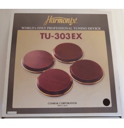 Harmonix - TU-303EX - 4er-Set