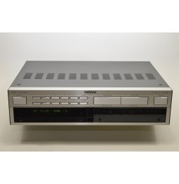 REVOX B260 - FM Tuner