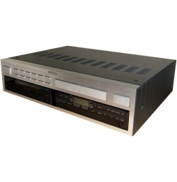 REVOX B260 - FM Tuner