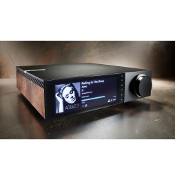 Cambridge Audio EVO 150