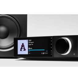 Cambridge Audio EVO 150