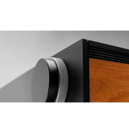 Cambridge Audio EVO 150