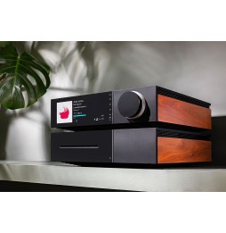 Cambridge Audio EVO 150