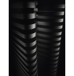 PIEGA - Master Line Source 2 Gen2