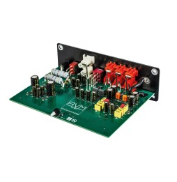 AVM30  - PH 30.3 Phono-Vorstufe