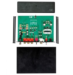 AVM30  - PH 30.3 Phono-Vorstufe