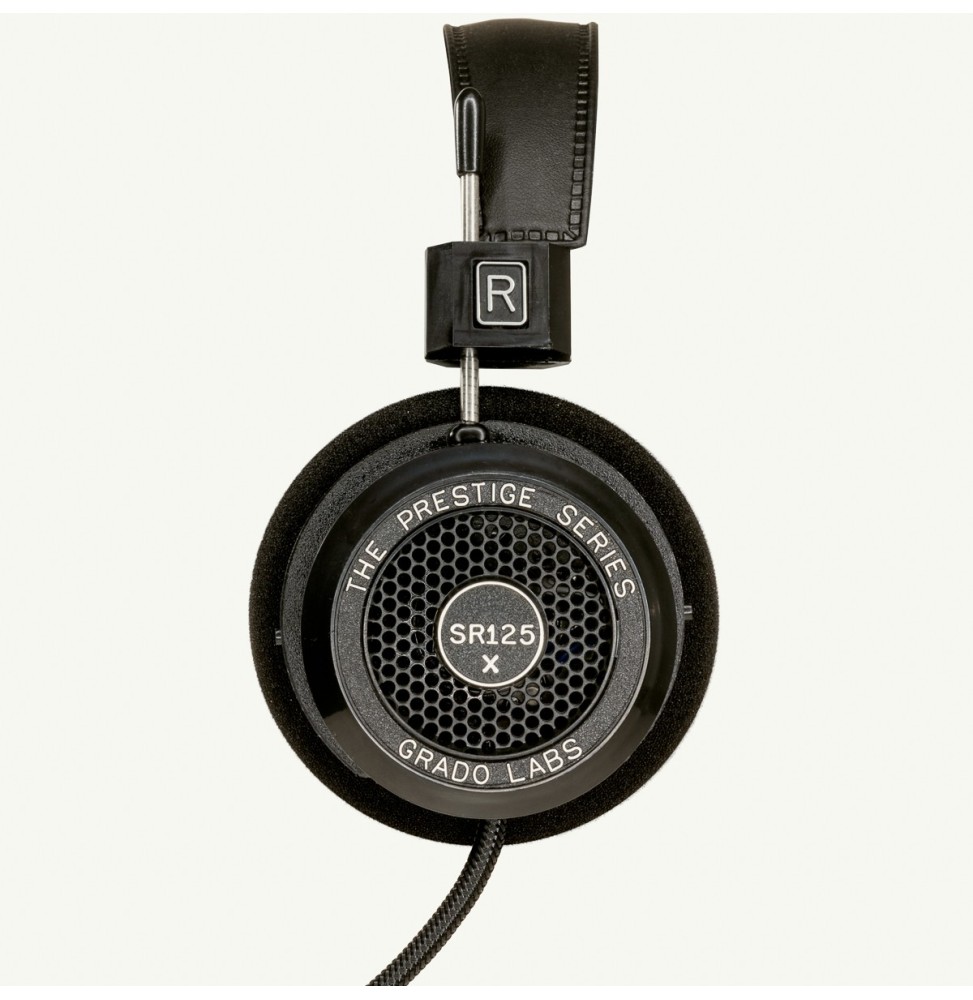 GRADO - SR125 X Kopfhörer