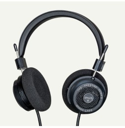 GRADO - SR125 X Kopfhörer