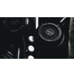 GRADO - SR125 X Kopfhörer