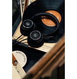 GRADO - SR125 X Kopfhörer