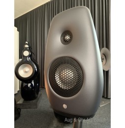 VIVID AUDIO - KAYA S12