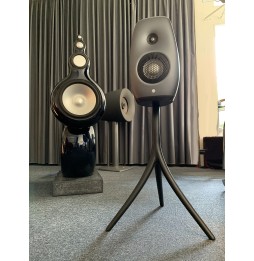 VIVID AUDIO - KAYA S12