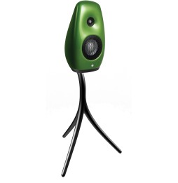 VIVID AUDIO - Stands für KAYA S12