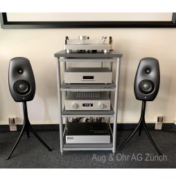 VIVID AUDIO - Stands für KAYA S12