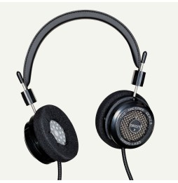 GRADO - SR225 X Kopfhörer