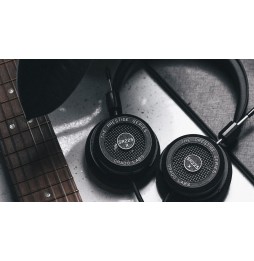 GRADO - SR225 X Kopfhörer