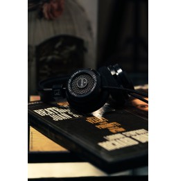 GRADO - SR225 X Kopfhörer