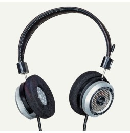 GRADO - SR325 X Kopfhörer