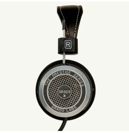 GRADO - SR325 X Kopfhörer