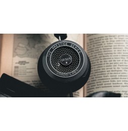 GRADO - SR325 X Kopfhörer