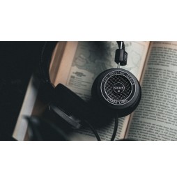 GRADO - SR325 X Kopfhörer