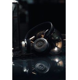 GRADO - SR325 X Kopfhörer