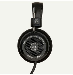 GRADO - SR80 X Kopfhörer