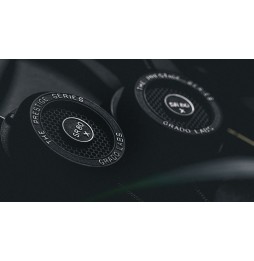 GRADO - SR80 X Kopfhörer