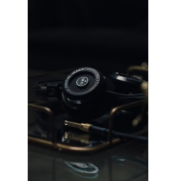 GRADO - SR80 X Kopfhörer