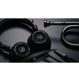 GRADO - SR80 X Kopfhörer