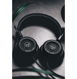 GRADO - SR80 X Kopfhörer