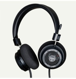 GRADO - SR60 X Kopfhörer