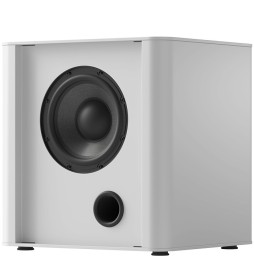 PIEGA - PS 101 Subwoofer