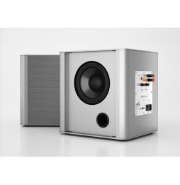 PIEGA - PS 101 Subwoofer