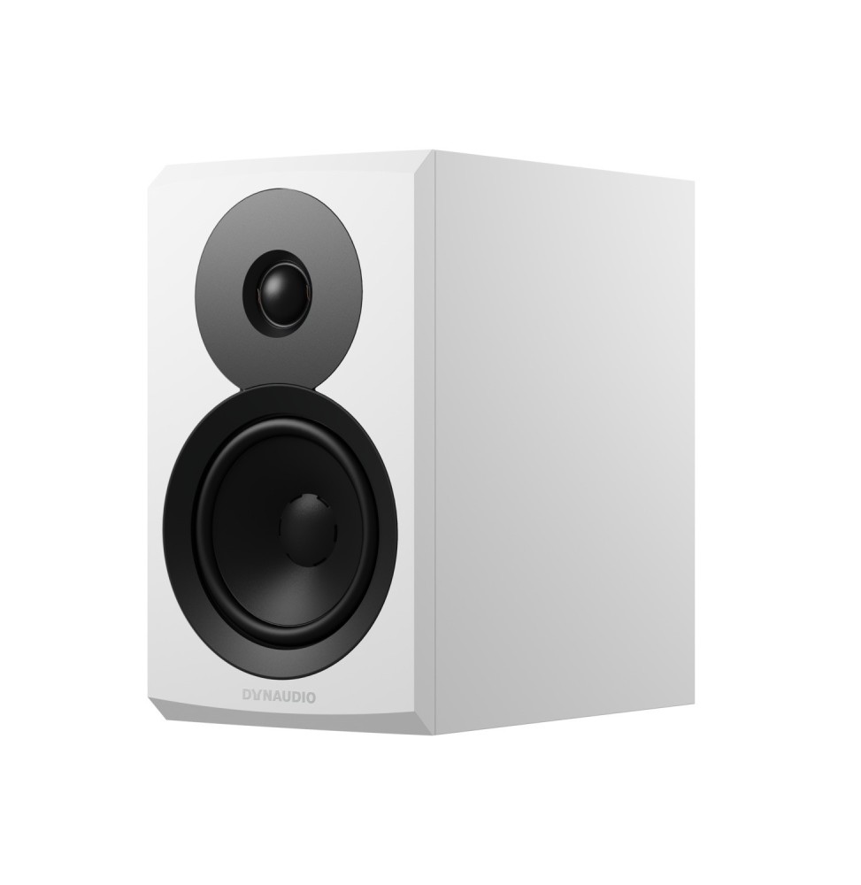 Dynaudio EMIT 10