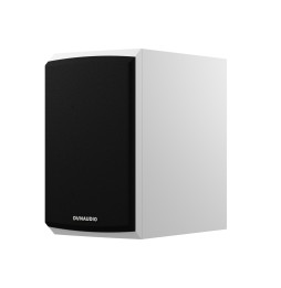 Dynaudio EMIT 10