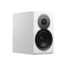 Dynaudio EMIT 10