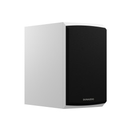 Dynaudio EMIT 10