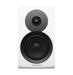 Dynaudio EMIT 10