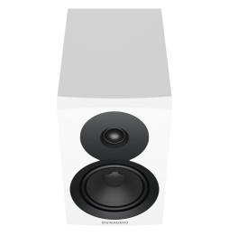 Dynaudio EMIT 10