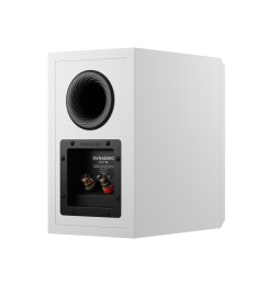 Dynaudio EMIT 10