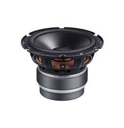 Dynaudio EMIT 10 - Woofer