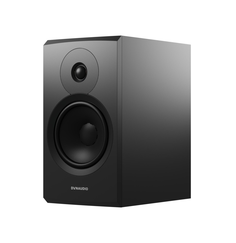 Dynaudio EMIT 20