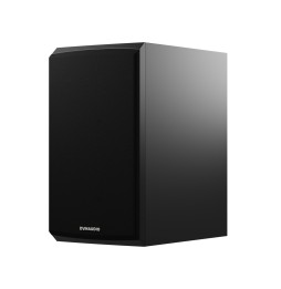 Dynaudio EMIT 20