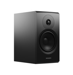 Dynaudio EMIT 20