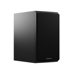 Dynaudio EMIT 20