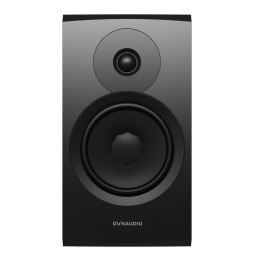 Dynaudio EMIT 20