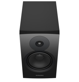 Dynaudio EMIT 20