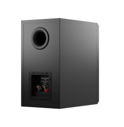 Dynaudio EMIT 20