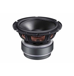 Dynaudio EMIT 20 - Woofer